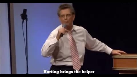 Need by Jeff Arnold #viralvideo #youtubeshorts #short #video #bible #god #motivation #religion #yt