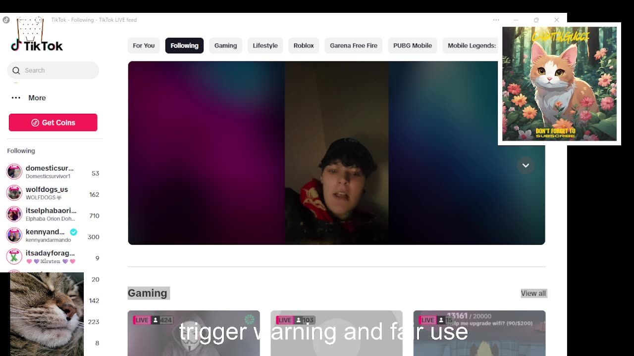 jordan p