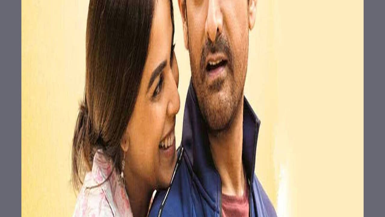 Box Office Update: Heres How Sitaare Zameen Par Performed on Day 4