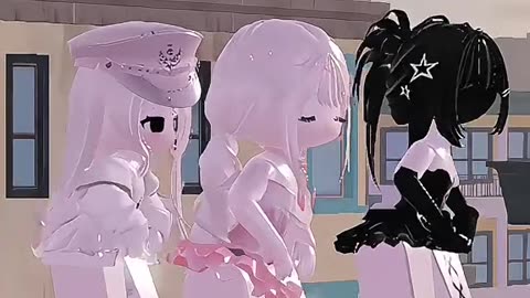 roblox dance