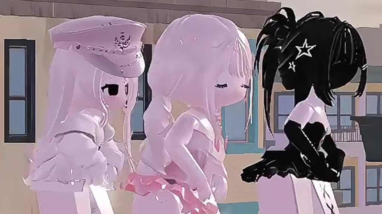roblox dance
