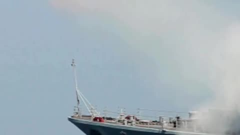Israel vs Iran Conflict | What Defence Aspirants Must Know