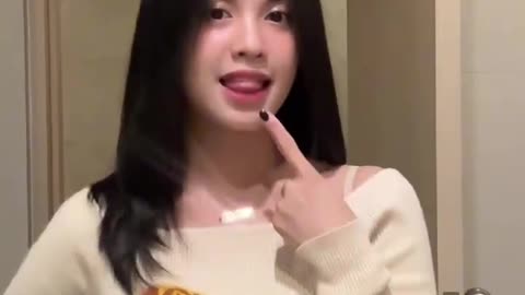 MAINKAN GAMENYA BIAR CUAN