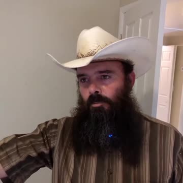 AC's Secret Origin_ Dehumidifying Paper to Cooling Your Home!