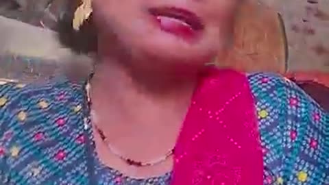 Mujhe kuchh Samajh Mein Nahin a raha hai