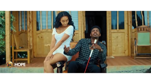 Ethiopian Music Video collection Episode 1 528HZ 2018