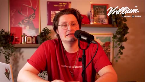 How The H1B Mafia Took Over America