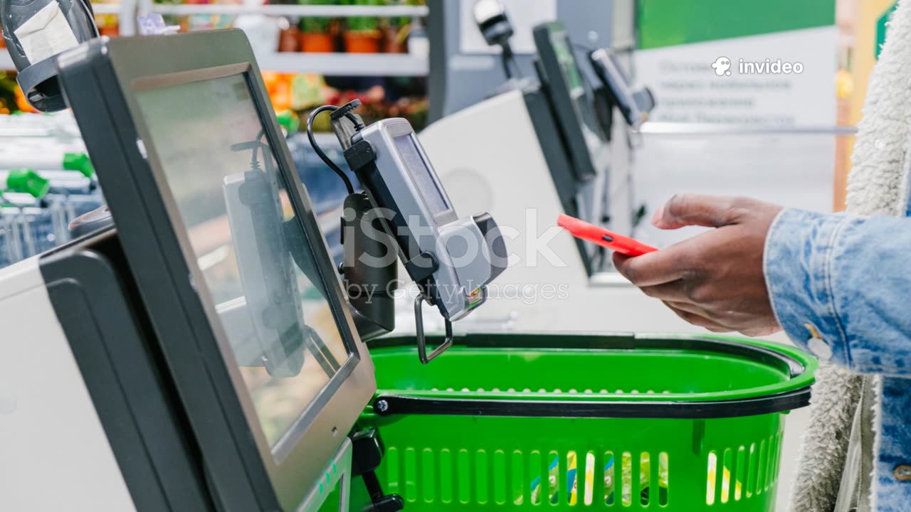 Millions work with out pay in many countries like the UK. Do you work without pay ?