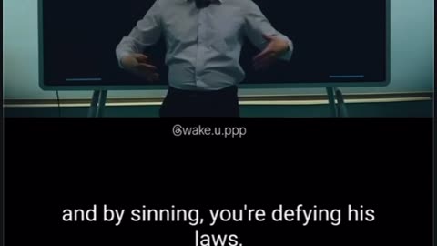 Secret History END Pax Judaica