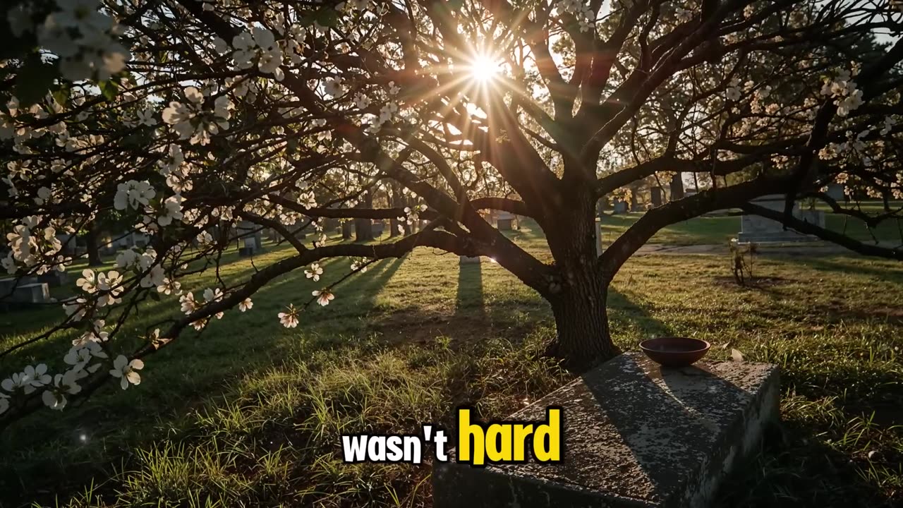 The SHOCKING Story of a Jewish Orphan Raised by Filipinos