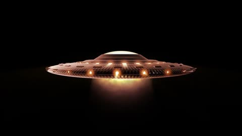 Ufo, extraterrestrial, alien