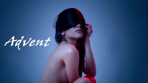 07 (2020) Advent - La Sexualidad Femenina
