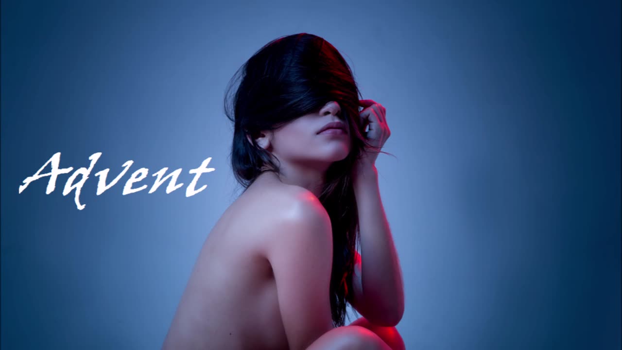 07 (2020) Advent - La Sexualidad Femenina