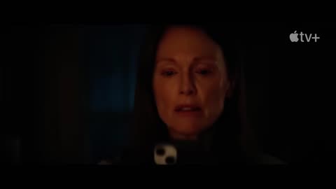 New Action Movies (2025) Official Trailers - 4K ULTRA HDR