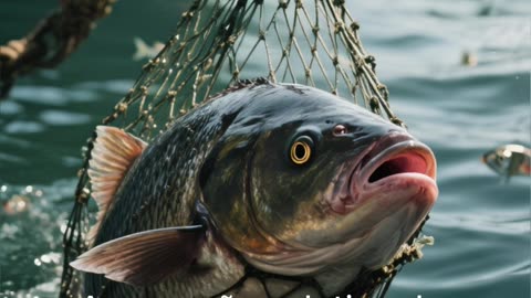 Guia Completo O Incrível Mundo do Hermafroditismo Sequencial em Peixes in Portuguese
