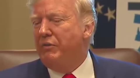"I'm doing this for the country, I'm doing this for the people."