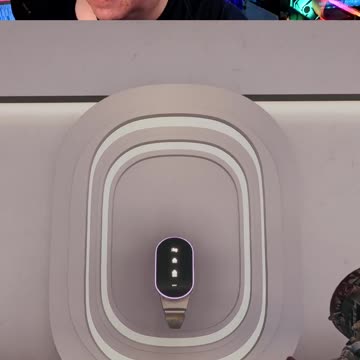 Sit back down, your iPhone's not ready | Dead Island 2 | SoLA DLC | game play | episode 21