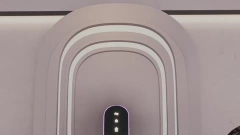 Sit back down, your iPhone's not ready | Dead Island 2 | SoLA DLC | game play | episode 21