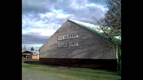 MIMA MOUNDS REVEALED- RED EARTH WHITE LIES