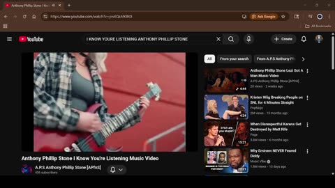 Christmas Day? Dang it CAME FAST! BaaHumBug! GTAV Online