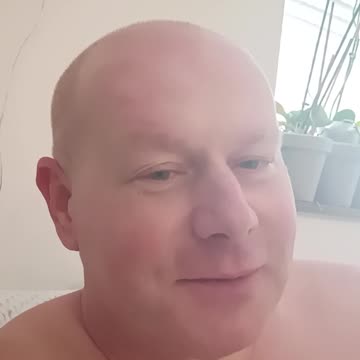 Erdélyi csapatás 12 - Nemes, a hardcore túramotoros...