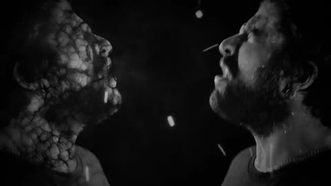 DER WEG EINER FREIHEIT - Immortal feat. The Devil's Trade (Official Music Video)