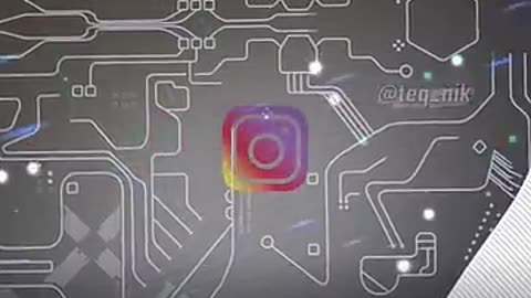 Breaking: Instagram algorithm for viral reels #shorts #instagram #reels