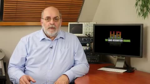 An introduction to playing high quality music files