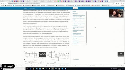 Live with Restream, December 20