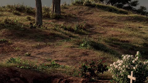 Eula Mae Tarkington - Episode 44 - Chester