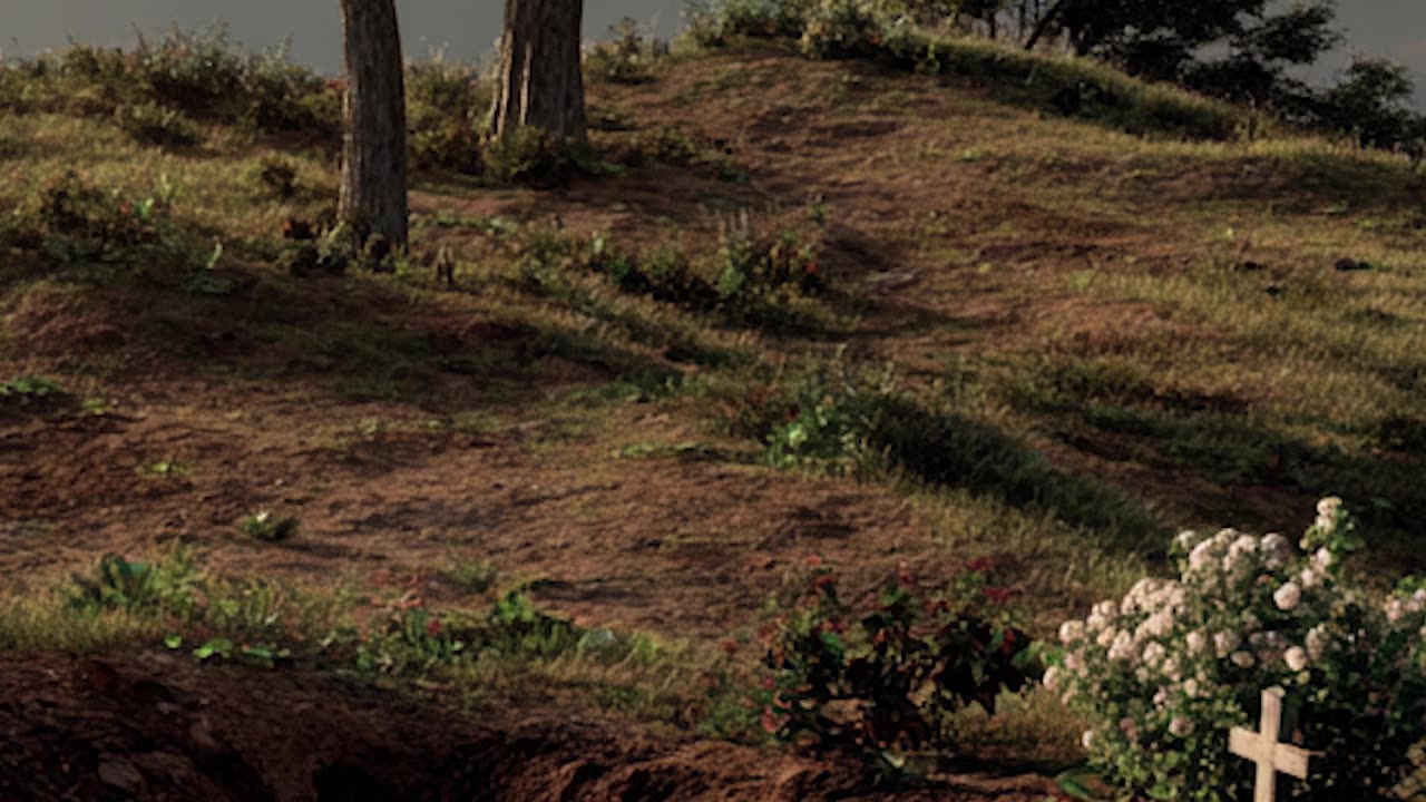 Eula Mae Tarkington - Episode 44 - Chester