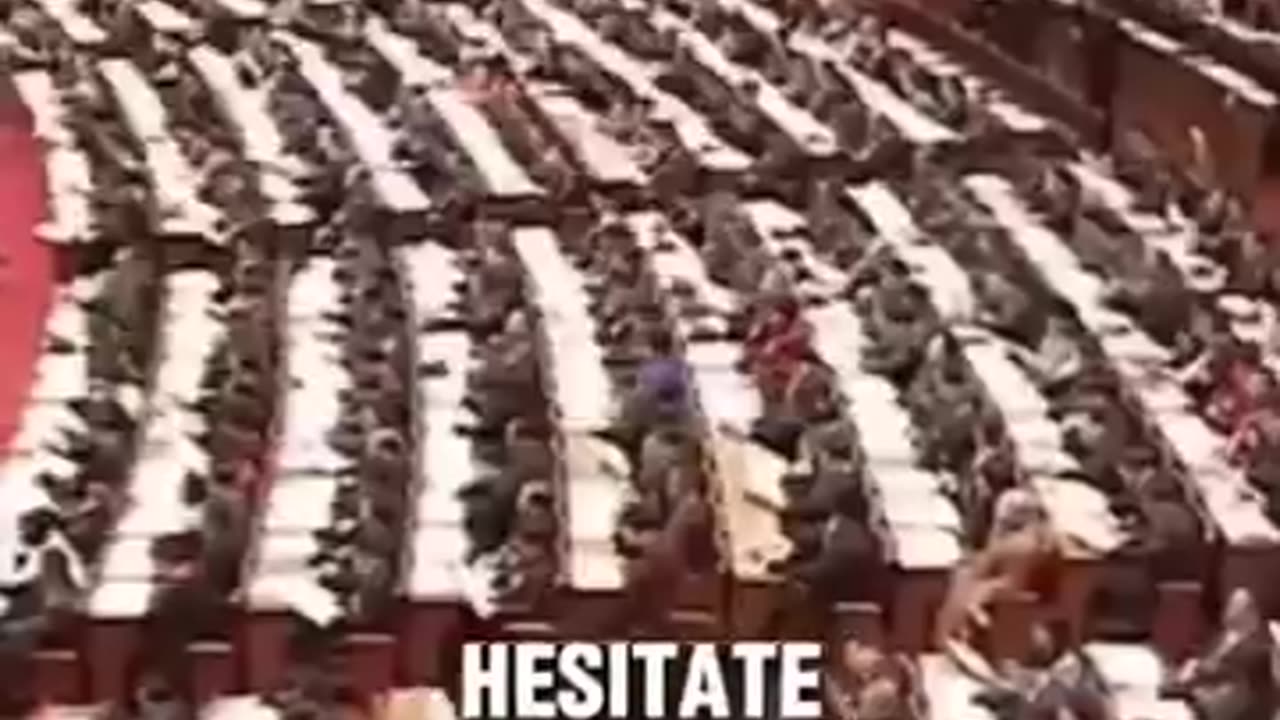 Et tu, Philippines...?