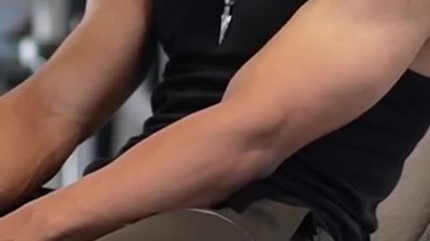 Trending: Pump Before Workout Vs Pump After Workout #motivation #gymmotivation #