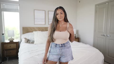 Fall Must-Haves! 🍂 Abercrombie & Fitch Try-On Haul | My BIGGEST Haul Yet!