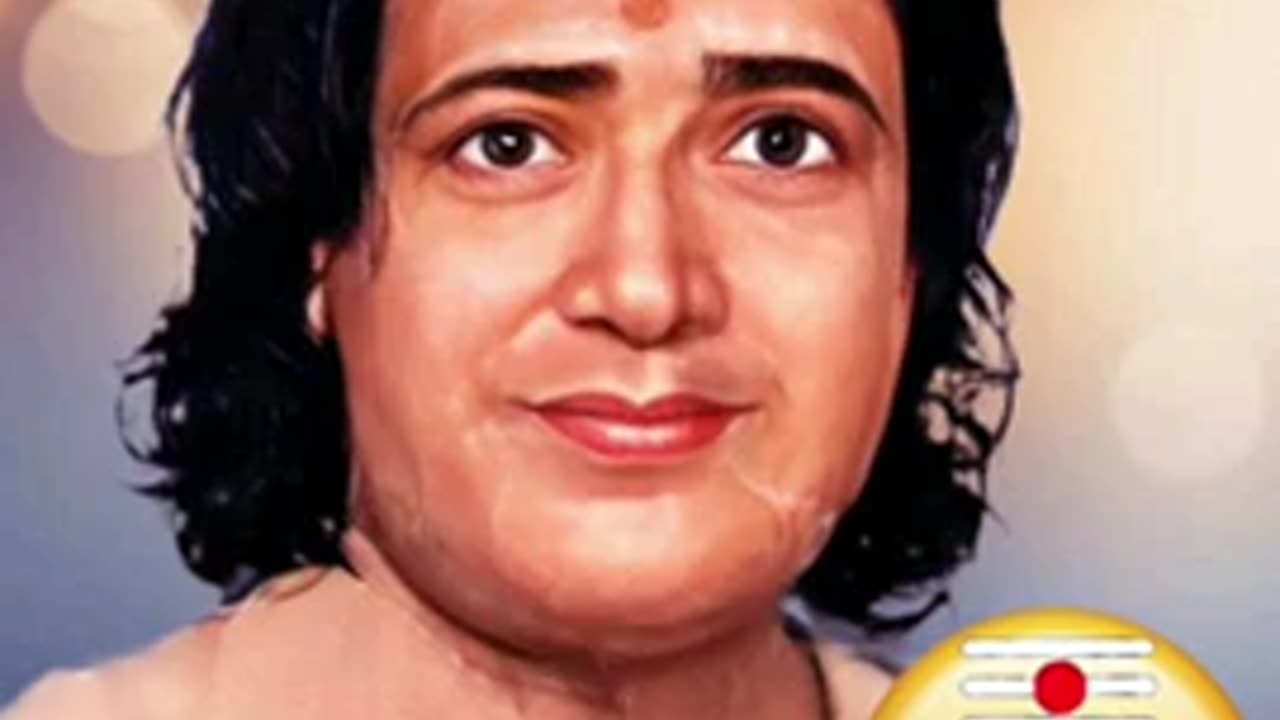 T M SOUNDARARAJAN LEGEND & VOL 8433