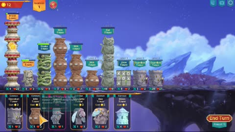 this game is vary fun :)