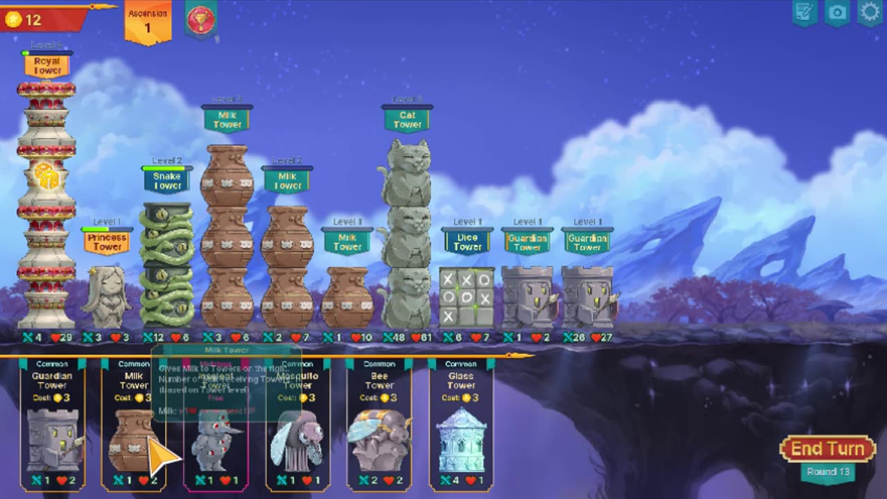 this game is vary fun :)