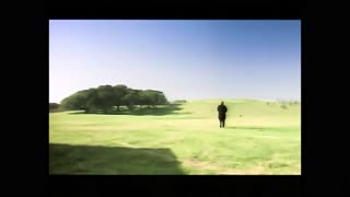 A Ronin Mode Tribute To Crowded House Don't Dream It's Over HQ Remastered/AI Digital Remastered 4K