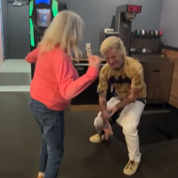 Ep. 167 "Break It Down Now Y'All with $hockoebottomboy$" by Patrick Henry The Batman