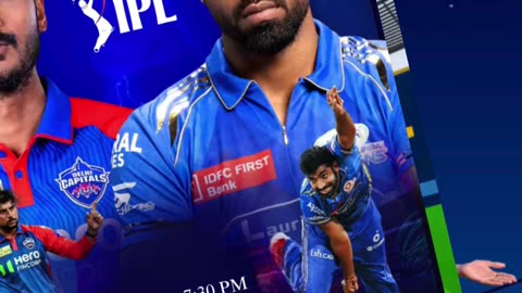 Get Ready for the 63rd Match of IPL 2025: Insights on Reddy Anna Online Exchange Cricket ID.