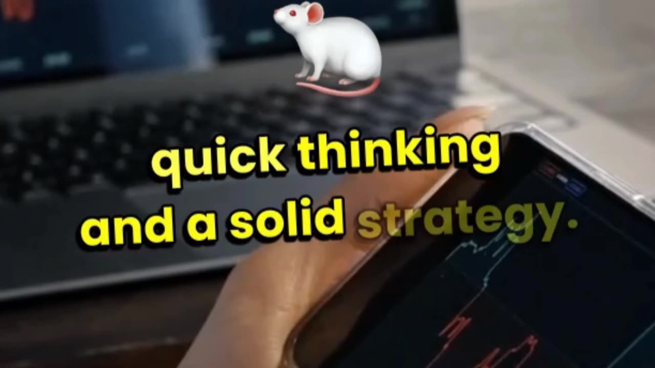 Binary Options Trading USA!