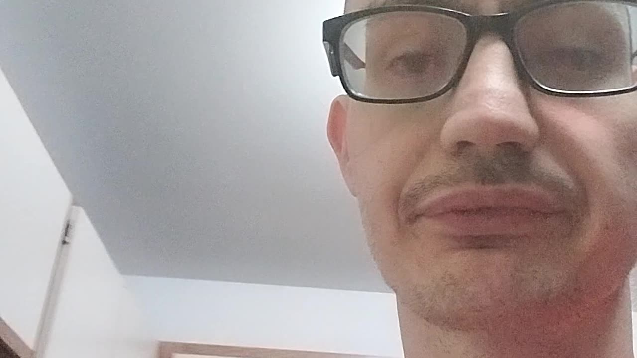 Reaction To C4 Popsicle Grape Energy Drink