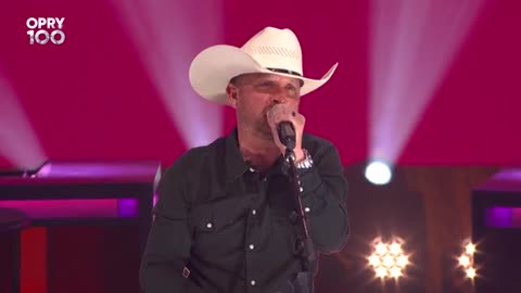 JULY 5 2025 GRAND OLE OPRY