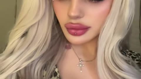British tgirl is here with you