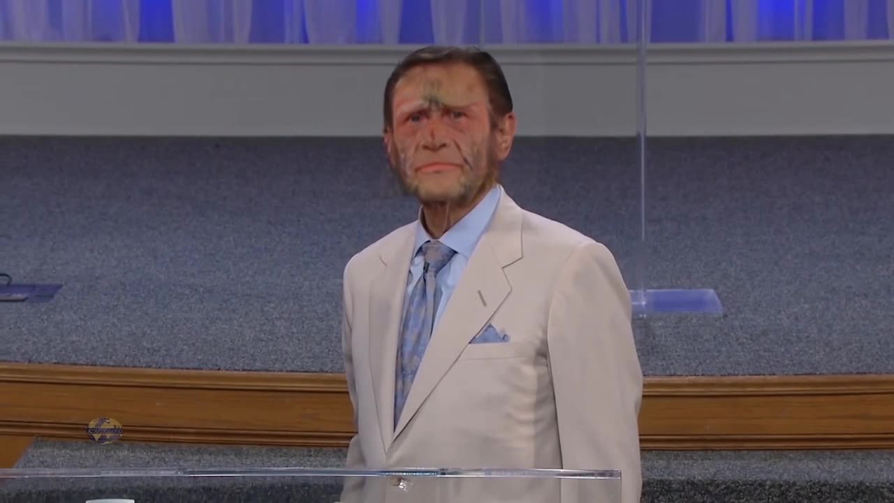 So easy, a caveman can do it.