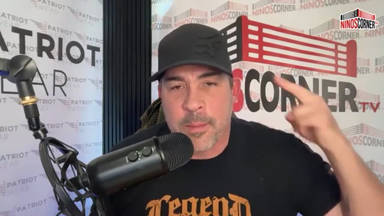 RFK Will Be Vindicated... New P Diddy Accuser Links Lebron James In Scandal