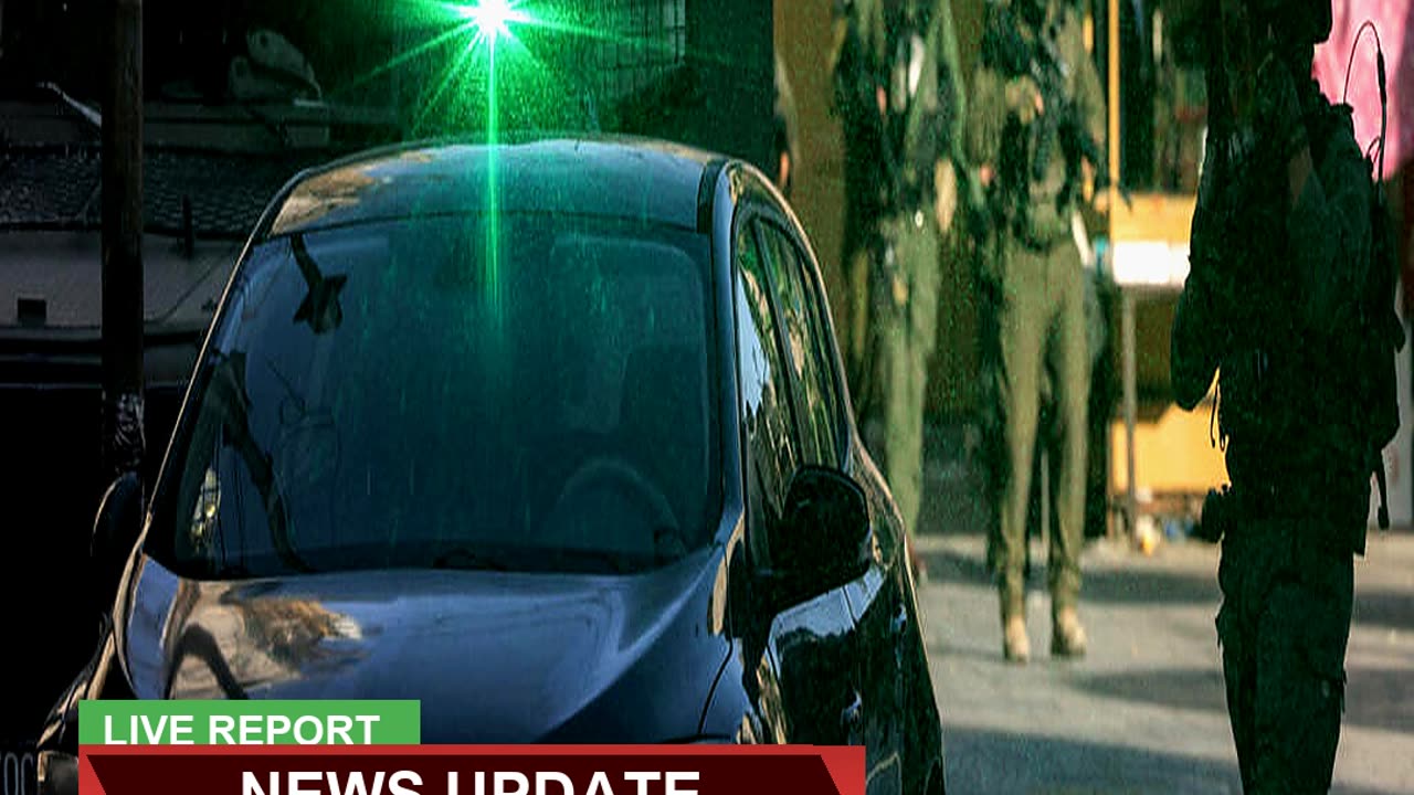 Israel Far Right Issues Rare Rebuke of Settler Att