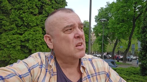 Договор между Украиной и США?