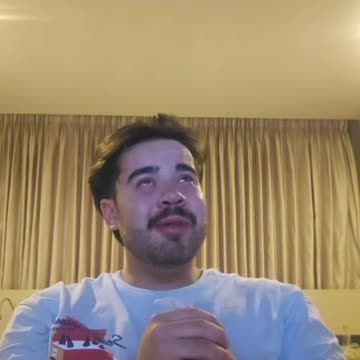 Hijo de La Gorda Fabiola está atrapado en Israel en medio de conflicto con Irán