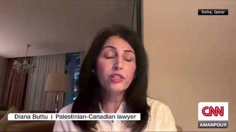 Ethnically Cleanse Gaza is now prime time News 😒 🤔